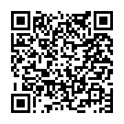 군정소식 페이지 바로가기 주소(https://www.jangseong.go.kr/q/ezMxMDR8Njg4OXxzaG93fHBhZ2U9NTIxfQ==&e=M&s=3), QRCODE