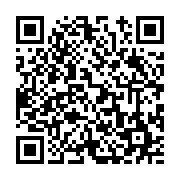 군정소식 페이지 바로가기 주소(https://www.jangseong.go.kr/q/ezMxMDR8Njg4OXxzaG93fHBhZ2U9NTM0fQ==&e=M&s=3), QRCODE