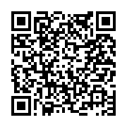 군정소식 페이지 바로가기 주소(https://www.jangseong.go.kr/q/ezMxMDR8Njg4OXxzaG93fHBhZ2U9NTM2fQ==&e=M&s=3), QRCODE