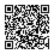 군정소식 페이지 바로가기 주소(https://www.jangseong.go.kr/q/ezMxMDR8Njg4OXxzaG93fHBhZ2U9NTMxfQ==&e=M&s=3), QRCODE