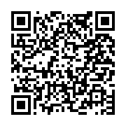 군정소식 페이지 바로가기 주소(https://www.jangseong.go.kr/q/ezMxMDR8Njg4OXxzaG93fHBhZ2U9NTMyfQ==&e=M&s=3), QRCODE