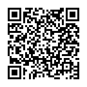군정소식 페이지 바로가기 주소(https://www.jangseong.go.kr/q/ezMxMDR8Njg4OXxzaG93fHBhZ2U9NTMzfQ==&e=M&s=3), QRCODE