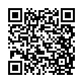 군정소식 페이지 바로가기 주소(https://www.jangseong.go.kr/q/ezMxMDR8Njg4fHNob3d8cGFnZT03NjB9&e=M&s=3), QRCODE
