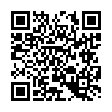 군정소식 페이지 바로가기 주소(https://www.jangseong.go.kr/q/ezMxMDR8Njg4fHNob3d8cGFnZT03NjF9&e=M&s=3), QRCODE