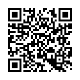 군정소식 페이지 바로가기 주소(https://www.jangseong.go.kr/q/ezMxMDR8Njg4fHNob3d8cGFnZT03NjN9&e=M&s=3), QRCODE