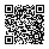 군정소식 페이지 바로가기 주소(https://www.jangseong.go.kr/q/ezMxMDR8Njg4fHNob3d8cGFnZT03NjZ9&e=M&s=3), QRCODE