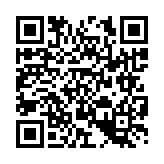 군정소식 페이지 바로가기 주소(https://www.jangseong.go.kr/q/ezMxMDR8Njg4fHNob3d8cGFnZT03Njd9&e=M&s=3), QRCODE