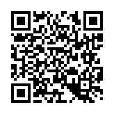 군정소식 페이지 바로가기 주소(https://www.jangseong.go.kr/q/ezMxMDR8Njg4fHNob3d8cGFnZT03Njh9&e=M&s=3), QRCODE