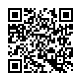 군정소식 페이지 바로가기 주소(https://www.jangseong.go.kr/q/ezMxMDR8Njg4fHNob3d8cGFnZT03Njl9&e=M&s=3), QRCODE
