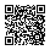 군정소식 페이지 바로가기 주소(https://www.jangseong.go.kr/q/ezMxMDR8Njg4fHNob3d8cGFnZT03NzF9&e=M&s=3), QRCODE