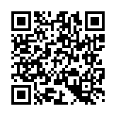 군정소식 페이지 바로가기 주소(https://www.jangseong.go.kr/q/ezMxMDR8Njg4fHNob3d8fQ==&e=M&s=3), QRCODE