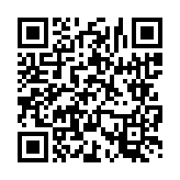 군정소식 페이지 바로가기 주소(https://www.jangseong.go.kr/q/ezMxMDR8Njg5M3xzaG93fH0=&e=M&s=3), QRCODE