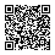 군정소식 페이지 바로가기 주소(https://www.jangseong.go.kr/q/ezMxMDR8Njg5M3xzaG93fHBhZ2U9NTI3fQ==&e=M&s=3), QRCODE