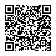 군정소식 페이지 바로가기 주소(https://www.jangseong.go.kr/q/ezMxMDR8Njg5M3xzaG93fHBhZ2U9NTM1fQ==&e=M&s=3), QRCODE
