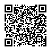 군정소식 페이지 바로가기 주소(https://www.jangseong.go.kr/q/ezMxMDR8Njg5M3xzaG93fHBhZ2U9NTMwfQ==&e=M&s=3), QRCODE