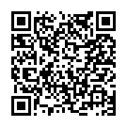 군정소식 페이지 바로가기 주소(https://www.jangseong.go.kr/q/ezMxMDR8Njg5M3xzaG93fHBhZ2U9NTMzfQ==&e=M&s=3), QRCODE