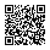 군정소식 페이지 바로가기 주소(https://www.jangseong.go.kr/q/ezMxMDR8Njg5MHxzaG93fH0=&e=M&s=3), QRCODE