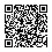 군정소식 페이지 바로가기 주소(https://www.jangseong.go.kr/q/ezMxMDR8Njg5MHxzaG93fHBhZ2U9NTI2fQ==&e=M&s=3), QRCODE