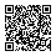 군정소식 페이지 바로가기 주소(https://www.jangseong.go.kr/q/ezMxMDR8Njg5MHxzaG93fHBhZ2U9NTI3fQ==&e=M&s=3), QRCODE