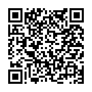 군정소식 페이지 바로가기 주소(https://www.jangseong.go.kr/q/ezMxMDR8Njg5MHxzaG93fHBhZ2U9NTIzfQ==&e=M&s=3), QRCODE