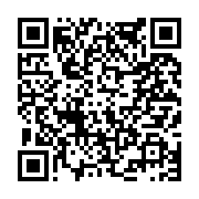 군정소식 페이지 바로가기 주소(https://www.jangseong.go.kr/q/ezMxMDR8Njg5MHxzaG93fHBhZ2U9NTM0fQ==&e=M&s=3), QRCODE