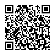 군정소식 페이지 바로가기 주소(https://www.jangseong.go.kr/q/ezMxMDR8Njg5MHxzaG93fHBhZ2U9NTM1fQ==&e=M&s=3), QRCODE