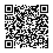 군정소식 페이지 바로가기 주소(https://www.jangseong.go.kr/q/ezMxMDR8Njg5MHxzaG93fHBhZ2U9NTM2fQ==&e=M&s=3), QRCODE