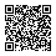 군정소식 페이지 바로가기 주소(https://www.jangseong.go.kr/q/ezMxMDR8Njg5MHxzaG93fHBhZ2U9NTM3fQ==&e=M&s=3), QRCODE