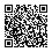 군정소식 페이지 바로가기 주소(https://www.jangseong.go.kr/q/ezMxMDR8Njg5MHxzaG93fHBhZ2U9NTMwfQ==&e=M&s=3), QRCODE