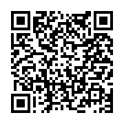 군정소식 페이지 바로가기 주소(https://www.jangseong.go.kr/q/ezMxMDR8Njg5MHxzaG93fHBhZ2U9NTMyfQ==&e=M&s=3), QRCODE