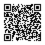 군정소식 페이지 바로가기 주소(https://www.jangseong.go.kr/q/ezMxMDR8Njg5MHxzaG93fHBhZ2U9NTMzfQ==&e=M&s=3), QRCODE