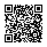 군정소식 페이지 바로가기 주소(https://www.jangseong.go.kr/q/ezMxMDR8Njg5MXxzaG93fH0=&e=M&s=3), QRCODE