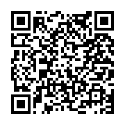 군정소식 페이지 바로가기 주소(https://www.jangseong.go.kr/q/ezMxMDR8Njg5MXxzaG93fHBhZ2U9NTI2fQ==&e=M&s=3), QRCODE