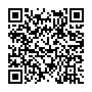 군정소식 페이지 바로가기 주소(https://www.jangseong.go.kr/q/ezMxMDR8Njg5MXxzaG93fHBhZ2U9NTI3fQ==&e=M&s=3), QRCODE