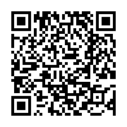 군정소식 페이지 바로가기 주소(https://www.jangseong.go.kr/q/ezMxMDR8Njg5MXxzaG93fHBhZ2U9NTIzfQ==&e=M&s=3), QRCODE