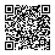 군정소식 페이지 바로가기 주소(https://www.jangseong.go.kr/q/ezMxMDR8Njg5MXxzaG93fHBhZ2U9NTM0fQ==&e=M&s=3), QRCODE