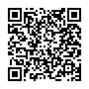 군정소식 페이지 바로가기 주소(https://www.jangseong.go.kr/q/ezMxMDR8Njg5MXxzaG93fHBhZ2U9NTM1fQ==&e=M&s=3), QRCODE