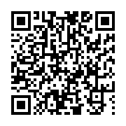 군정소식 페이지 바로가기 주소(https://www.jangseong.go.kr/q/ezMxMDR8Njg5MXxzaG93fHBhZ2U9NTM2fQ==&e=M&s=3), QRCODE