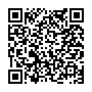 군정소식 페이지 바로가기 주소(https://www.jangseong.go.kr/q/ezMxMDR8Njg5MXxzaG93fHBhZ2U9NTM3fQ==&e=M&s=3), QRCODE
