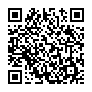 군정소식 페이지 바로가기 주소(https://www.jangseong.go.kr/q/ezMxMDR8Njg5MXxzaG93fHBhZ2U9NTMwfQ==&e=M&s=3), QRCODE