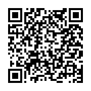 군정소식 페이지 바로가기 주소(https://www.jangseong.go.kr/q/ezMxMDR8Njg5MXxzaG93fHBhZ2U9NTMyfQ==&e=M&s=3), QRCODE