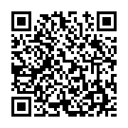 군정소식 페이지 바로가기 주소(https://www.jangseong.go.kr/q/ezMxMDR8Njg5MXxzaG93fHBhZ2U9NTMzfQ==&e=M&s=3), QRCODE