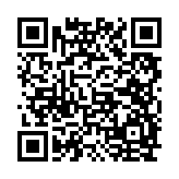 군정소식 페이지 바로가기 주소(https://www.jangseong.go.kr/q/ezMxMDR8Njg5MnxzaG93fH0=&e=M&s=3), QRCODE
