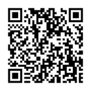 군정소식 페이지 바로가기 주소(https://www.jangseong.go.kr/q/ezMxMDR8Njg5MnxzaG93fHBhZ2U9NTI2fQ==&e=M&s=3), QRCODE