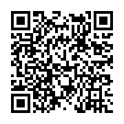 군정소식 페이지 바로가기 주소(https://www.jangseong.go.kr/q/ezMxMDR8Njg5MnxzaG93fHBhZ2U9NTI3fQ==&e=M&s=3), QRCODE