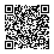 군정소식 페이지 바로가기 주소(https://www.jangseong.go.kr/q/ezMxMDR8Njg5MnxzaG93fHBhZ2U9NTIzfQ==&e=M&s=3), QRCODE