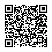 군정소식 페이지 바로가기 주소(https://www.jangseong.go.kr/q/ezMxMDR8Njg5MnxzaG93fHBhZ2U9NTM0fQ==&e=M&s=3), QRCODE
