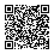 군정소식 페이지 바로가기 주소(https://www.jangseong.go.kr/q/ezMxMDR8Njg5MnxzaG93fHBhZ2U9NTM1fQ==&e=M&s=3), QRCODE
