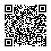 군정소식 페이지 바로가기 주소(https://www.jangseong.go.kr/q/ezMxMDR8Njg5MnxzaG93fHBhZ2U9NTM2fQ==&e=M&s=3), QRCODE