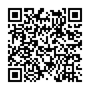 군정소식 페이지 바로가기 주소(https://www.jangseong.go.kr/q/ezMxMDR8Njg5MnxzaG93fHBhZ2U9NTM3fQ==&e=M&s=3), QRCODE